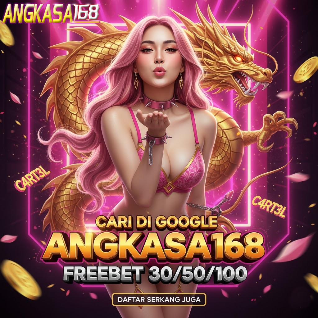 situs slot terpercaya