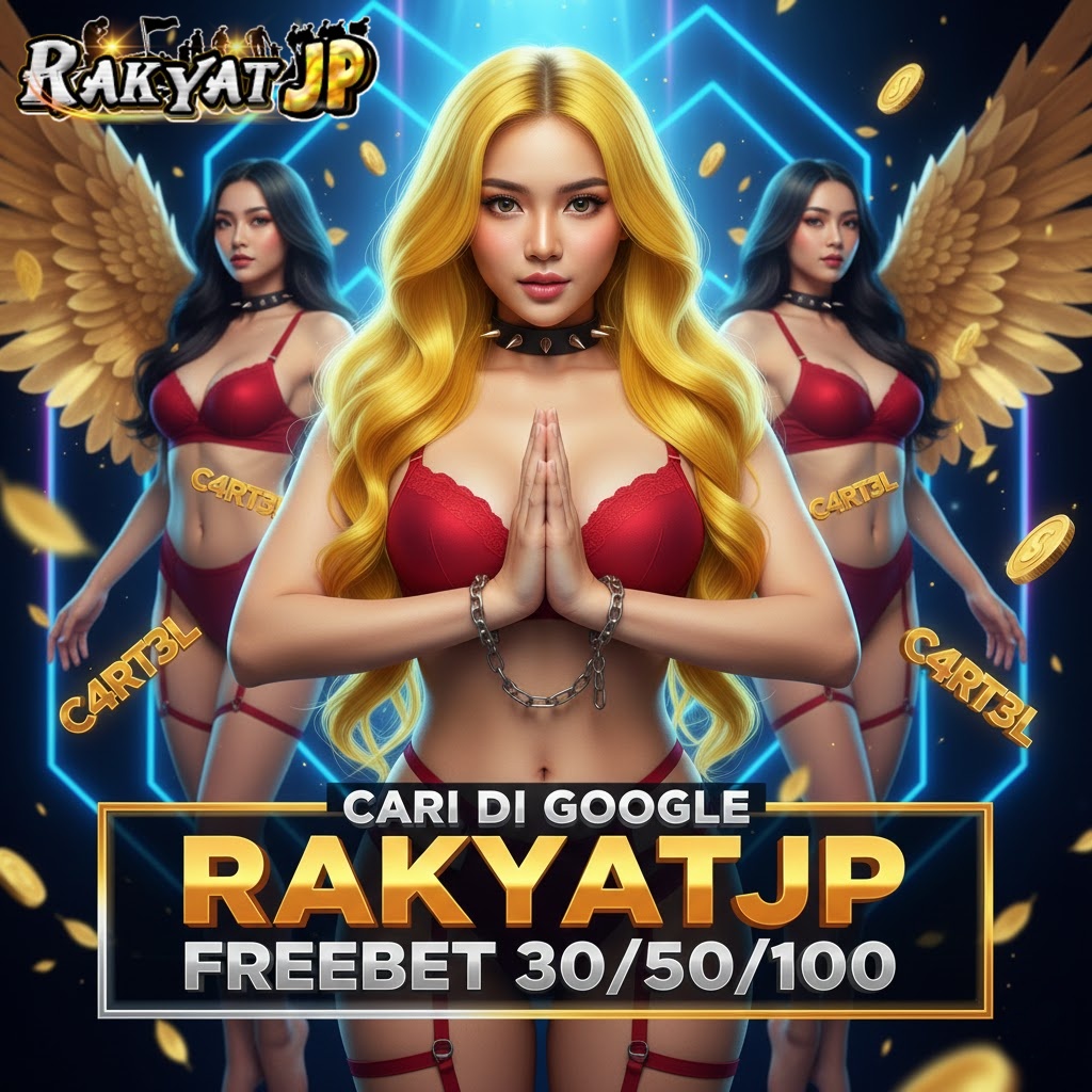 Download APK
