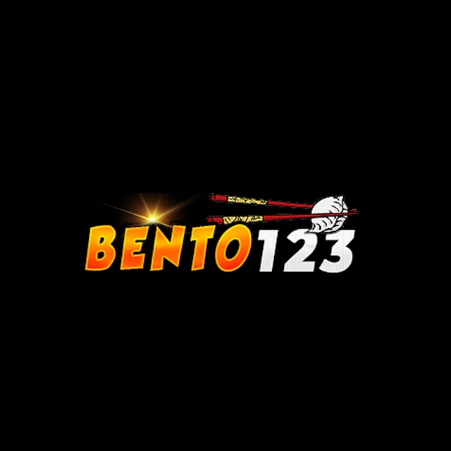 Gambar ikon