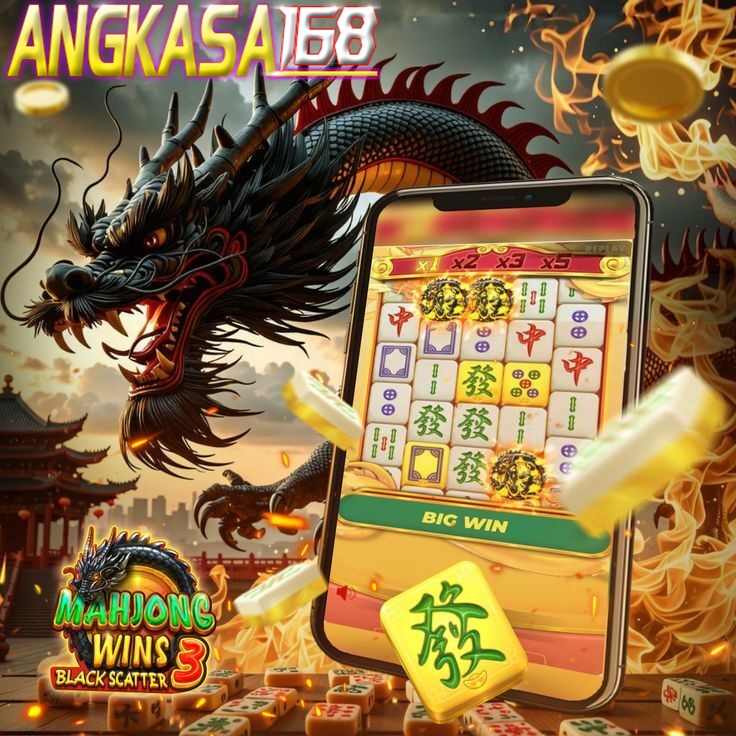 Gambar ikon