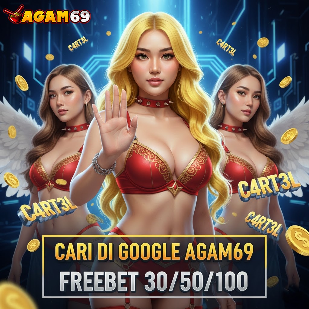 AGAM69