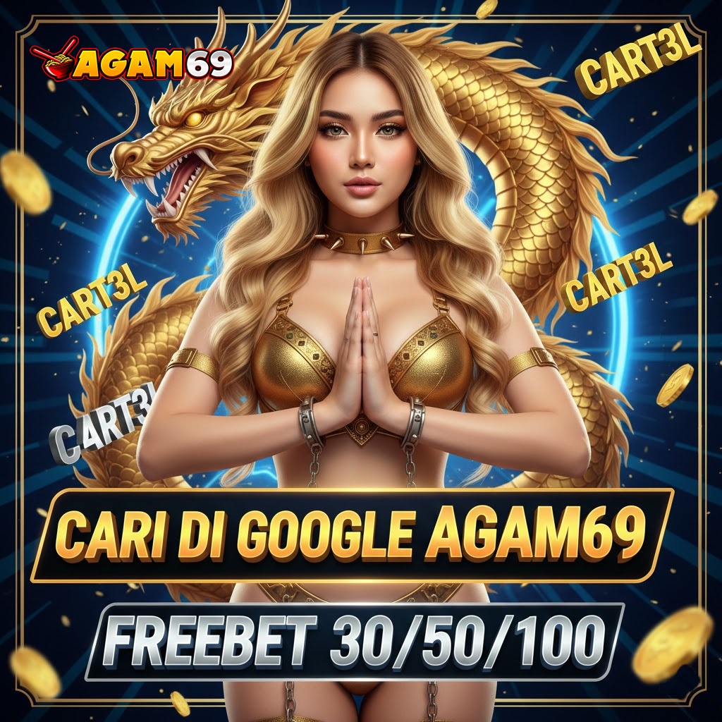 AGAM69