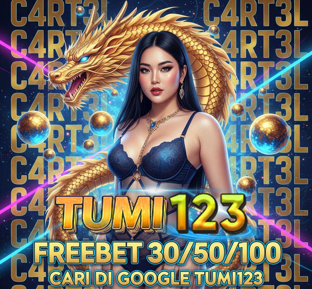 TUMI123 : Daftar Permainan Seru Game Online Tumi 123 Terbaru - WooCommerce eCommerce