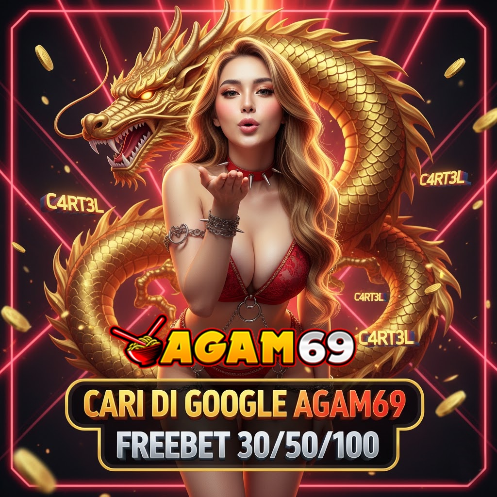 AGAM69