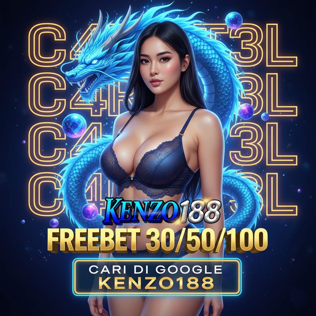 KENZO188 # Situs Resmi Kenzo 188 Link Terpercaya & Terupdate 2025 - WooCommerce eCommerce