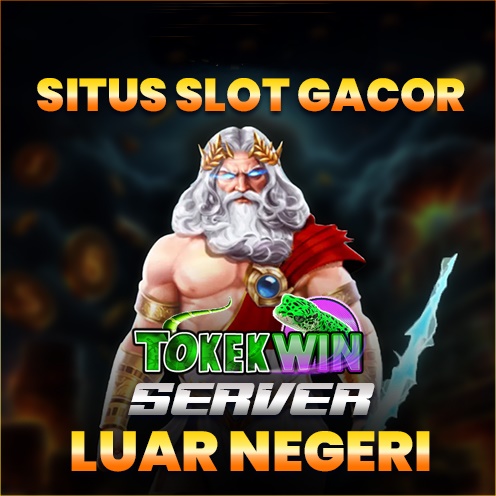 TOKEKWIN # Link No.1 Masuk Game & APK Super Cepat - WooCommerce eCommerce