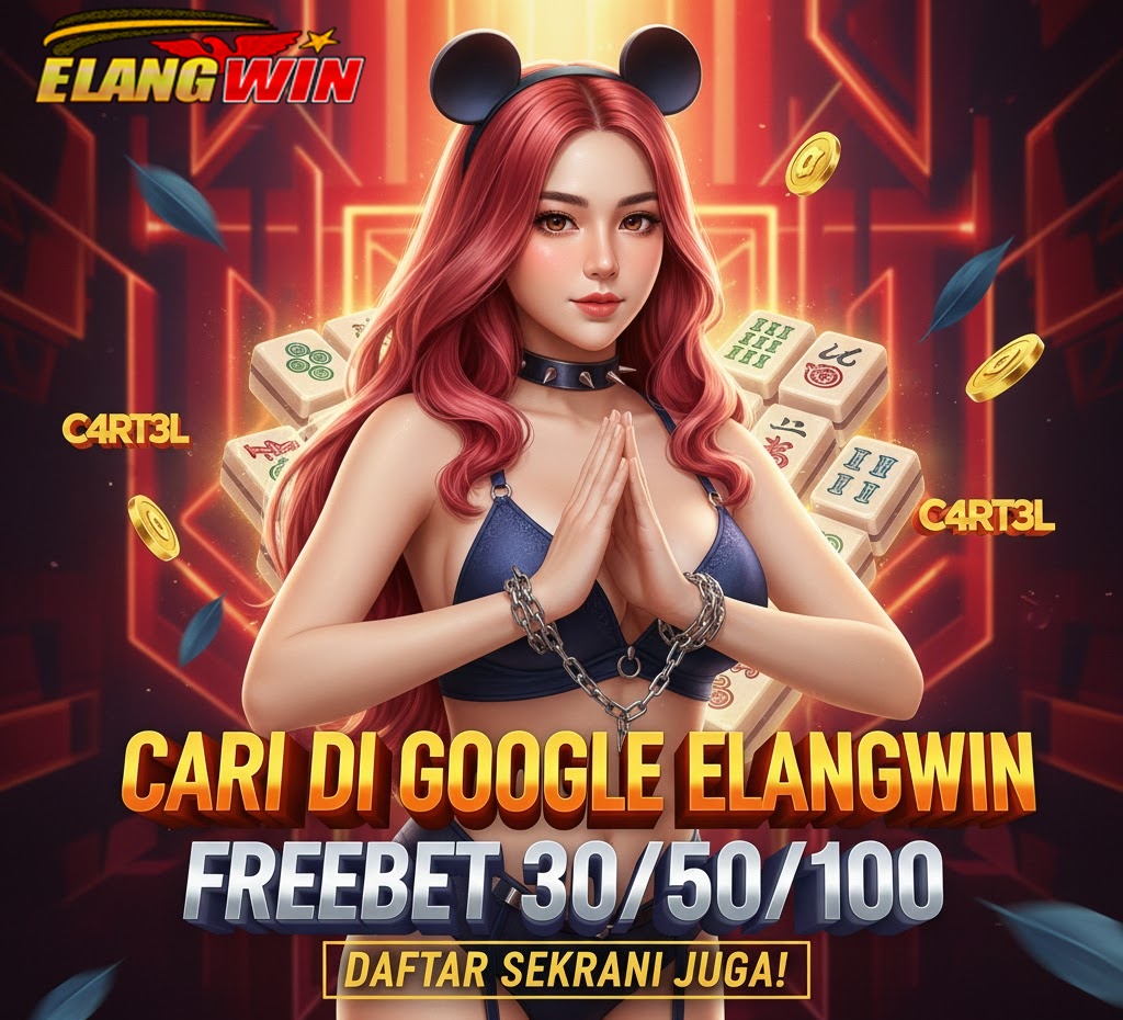 situs slot terpercaya