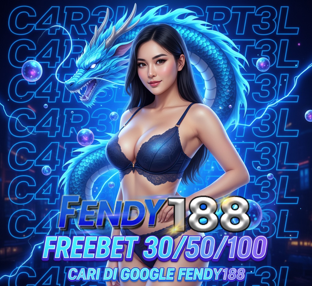 FENDY188 # Link Alternatif Masuk Game Fendy 188 Anti Boncos - WooCommerce eCommerce