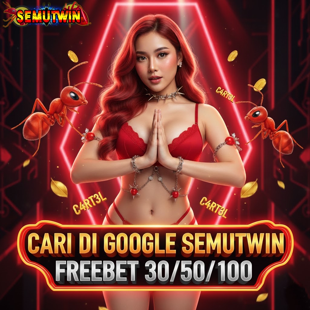 SEMUTWIN