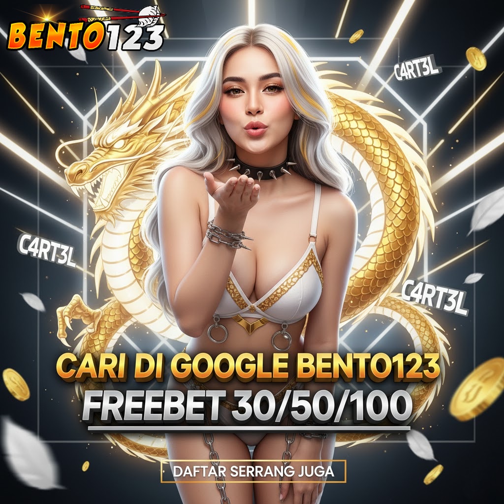 Sertifikat, penghargaan, tanda, atau dokumen yang dipajang di BENTO123 : Agen Situs Slot Gacor Bento 123 Banjir Scatter Hitam