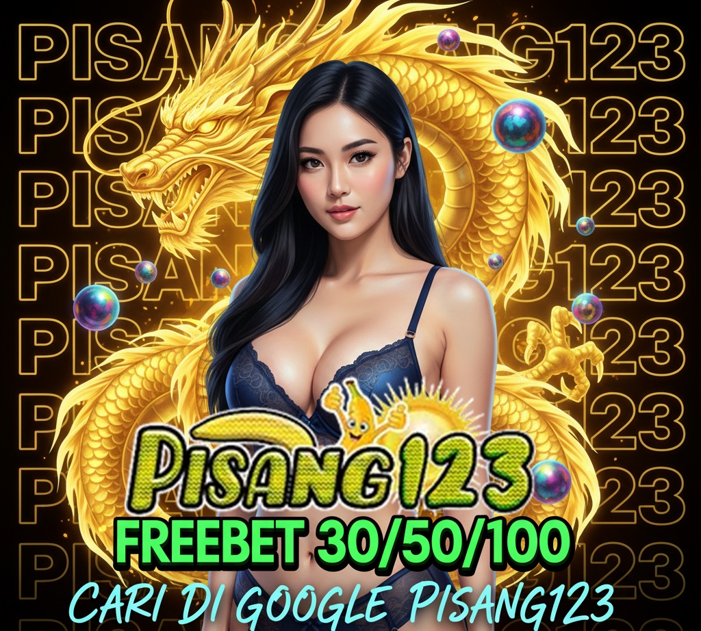 PISANG123 : Keuangan UPP – Informasi UKT, Anggaran & Layanan Pembayaran - WooCommerce eCommerce