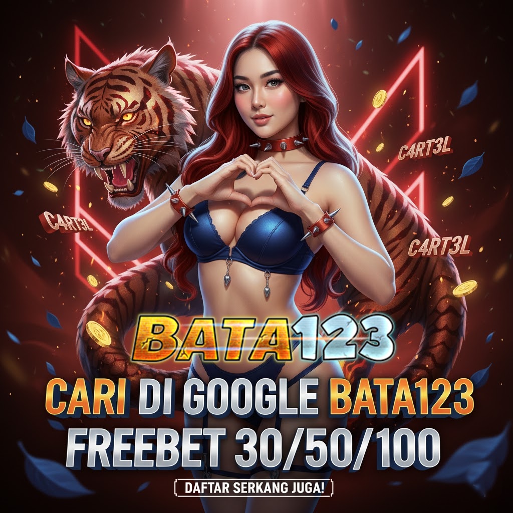 Sertifikat, penghargaan, tanda, atau dokumen yang dipajang di BATA123 # Pelopor Situs Slot Gacor #1 Terbaik Server Thailand