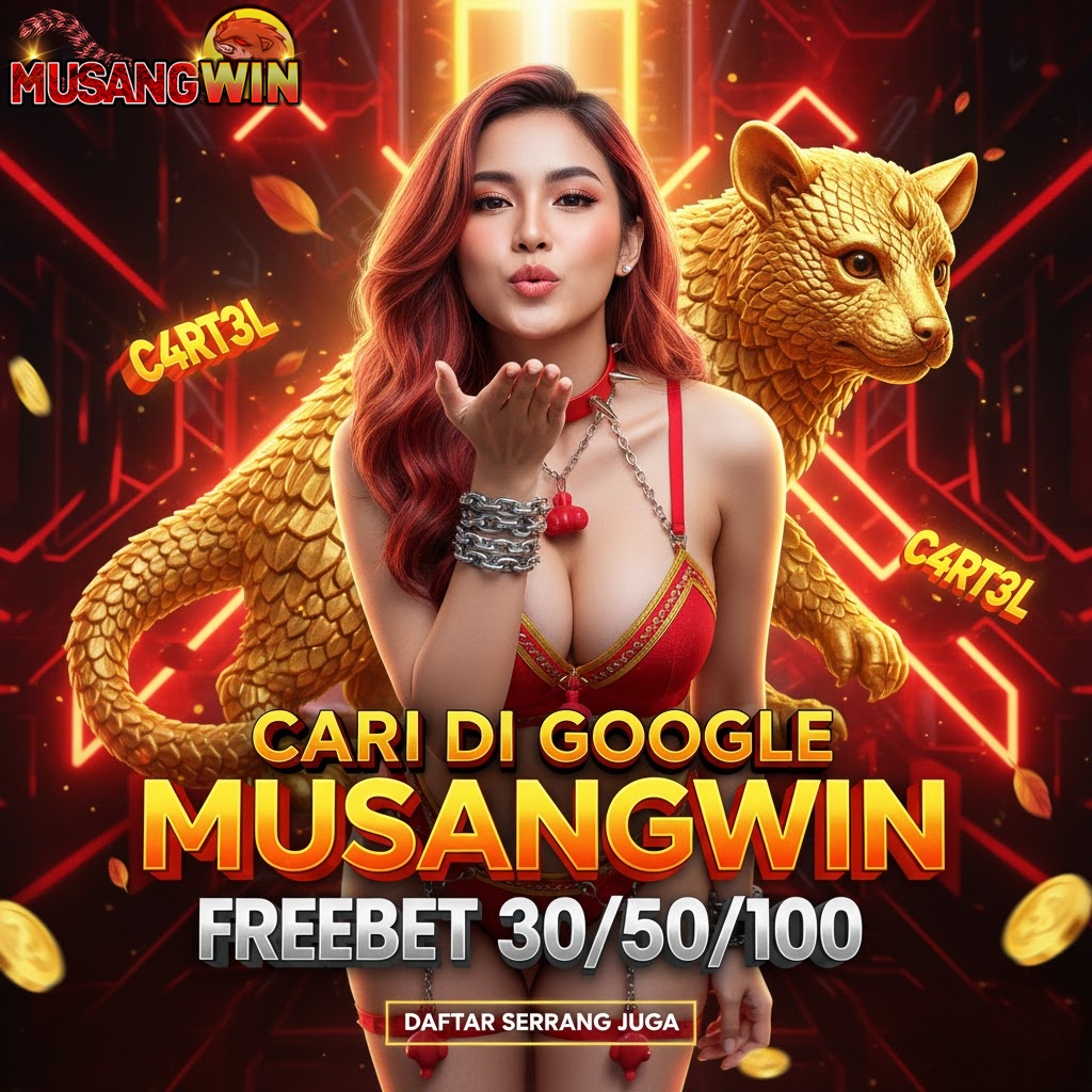 Sertifikat, penghargaan, tanda, atau dokumen yang dipajang di MUSANGWIN # Link Login Situs Slot Gacor Musang Win Pakai Apk Terbaru