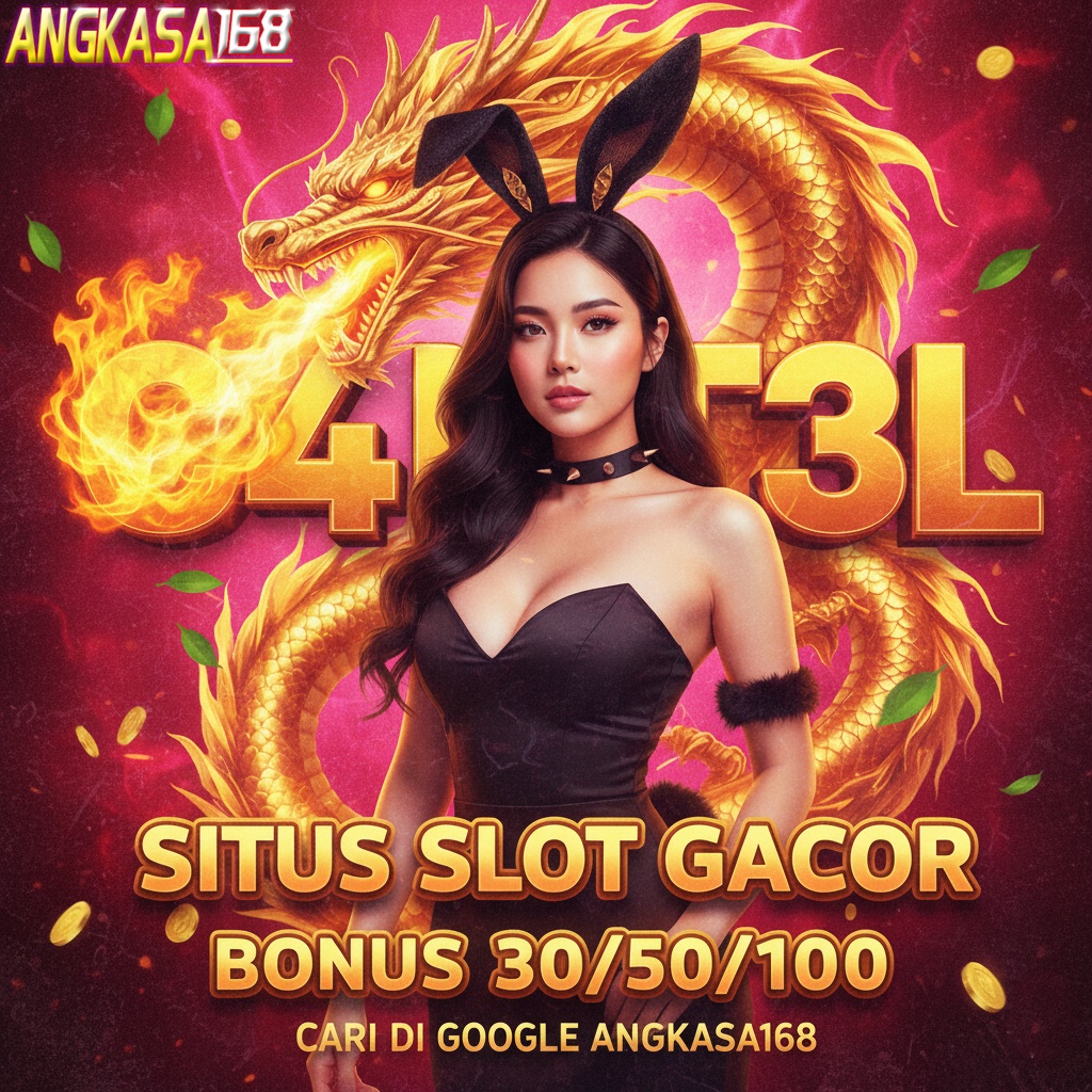 Sertifikat, penghargaan, tanda, atau dokumen yang dipajang di ANGKASA168 : Angkasa 168 Link Masuk Situs Slot Gacor Anti Lag 2025