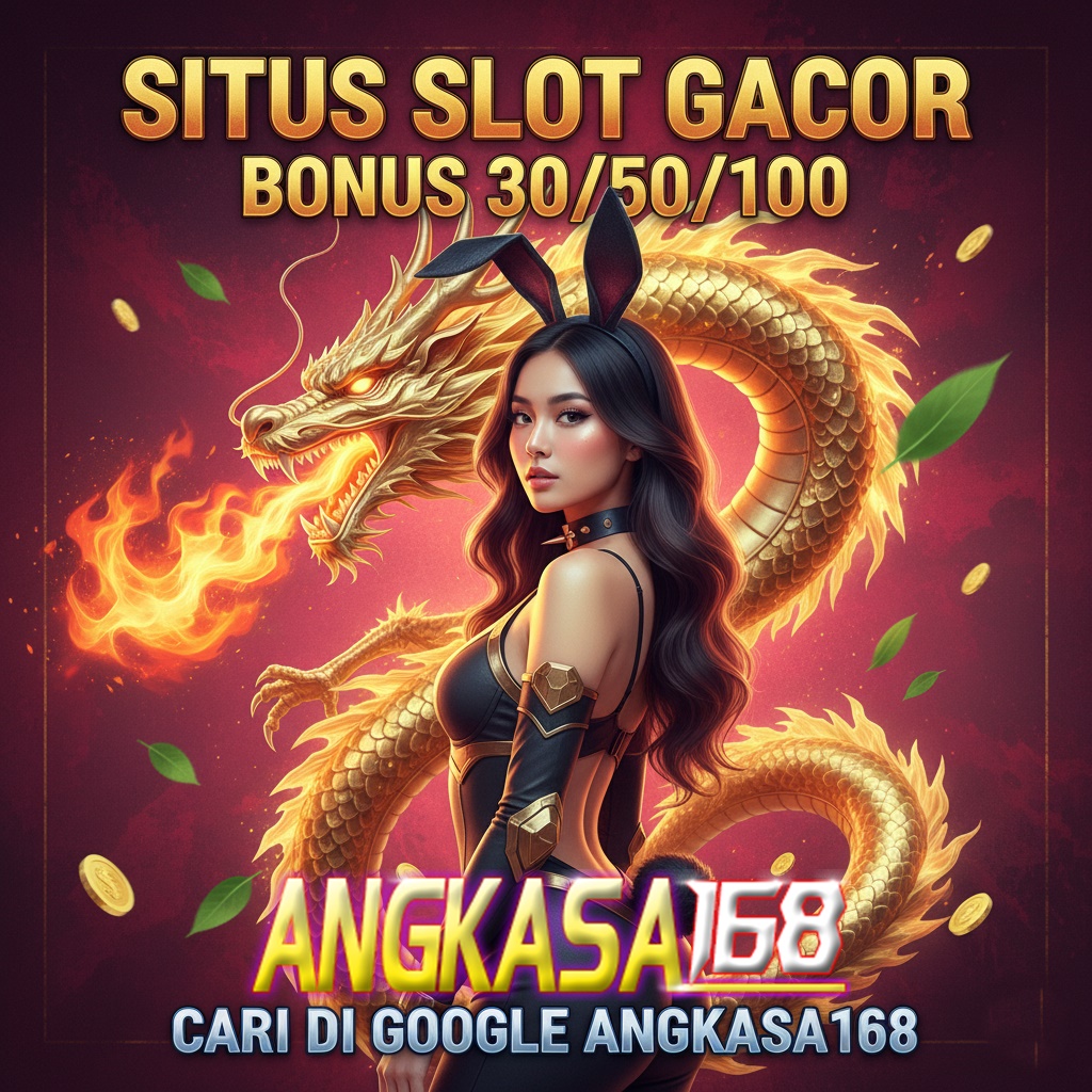 HARBET35 ~ Slot Online Terpercaya RTP Tinggi