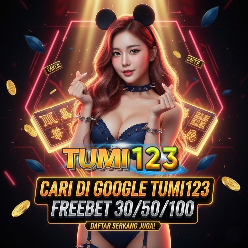 TUMI123 TUMI123