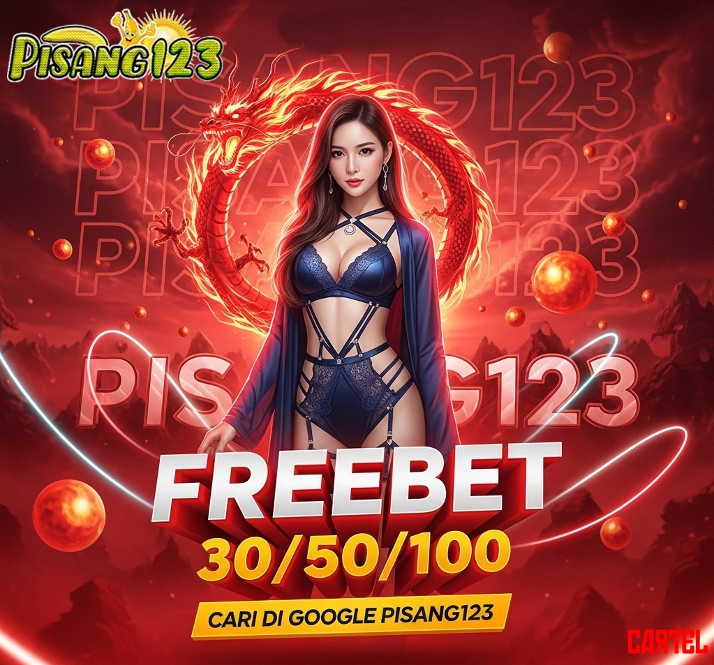 PISANG123 - LINK ALTERNATIF DEPOSIT 10.000 MUDAH JACKPOT GAMPANG MAXWIN - WooCommerce eCommerce