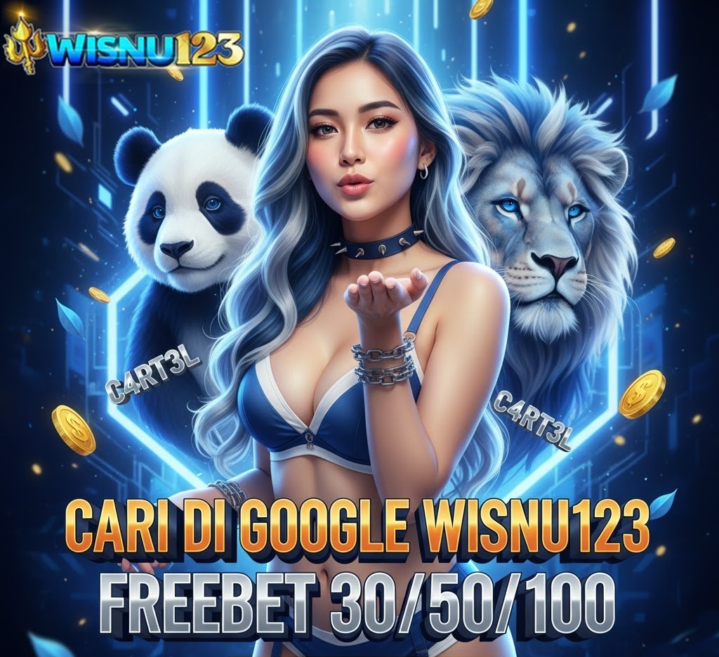 Sertifikat, penghargaan, tanda, atau dokumen yang dipajang di WISNU123 : Agen Situs Bandar Slot Gacor Wisnu 123 Cap Pagcor Terbaik
