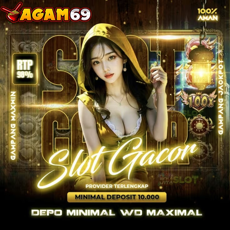AGAM69
