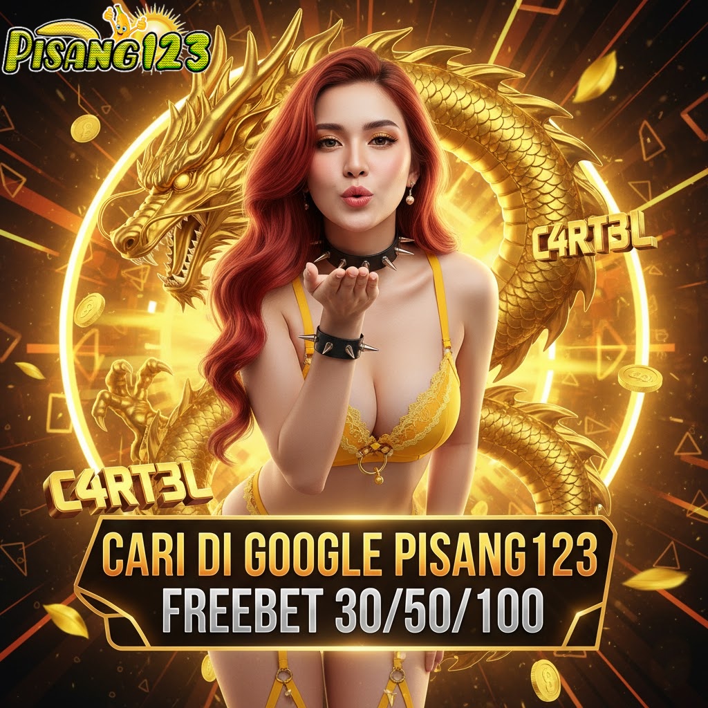 PISANG123 # Platform Permainan Slot Gacor Dengan Link Terbaik & Cepat - WooCommerce eCommerce